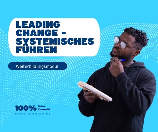 Leading_Change_Systemisches_Fuehren_WBM_600x500px
