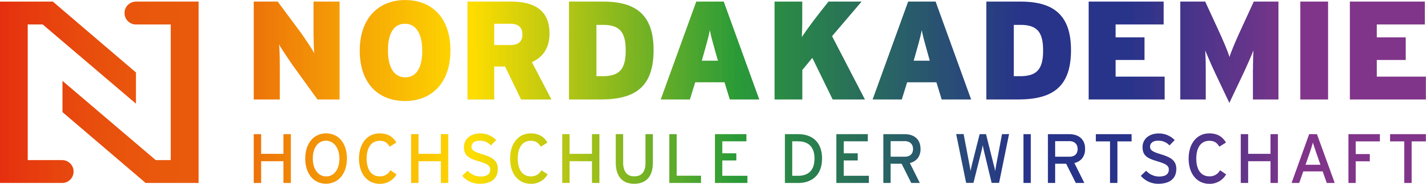 Nordakademie - Hochschule der Wirtschaft 